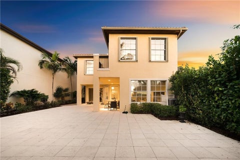 Tiny photo for 6679 NW 128TH Way, Parkland, FL 33076 (MLS # B26063686)