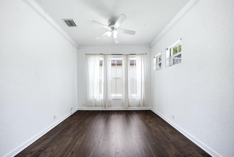 Tiny photo for 6679 NW 128TH Way, Parkland, FL 33076 (MLS # B26063686)