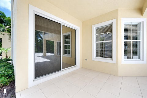 Tiny photo for 6679 NW 128TH Way, Parkland, FL 33076 (MLS # B26063686)