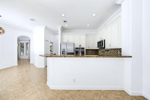 Tiny photo for 6679 NW 128TH Way, Parkland, FL 33076 (MLS # B26063686)