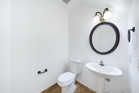 Tiny photo for 6679 NW 128TH Way, Parkland, FL 33076 (MLS # B26063686)