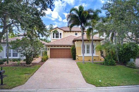Tiny photo for 6679 NW 128TH Way, Parkland, FL 33076 (MLS # B26063686)