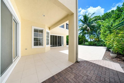 Tiny photo for 6679 NW 128TH Way, Parkland, FL 33076 (MLS # B26063686)
