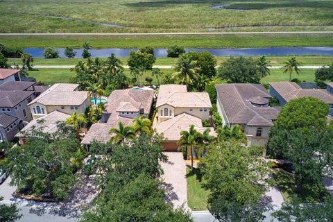 Tiny photo for 6679 NW 128TH Way, Parkland, FL 33076 (MLS # B26063686)
