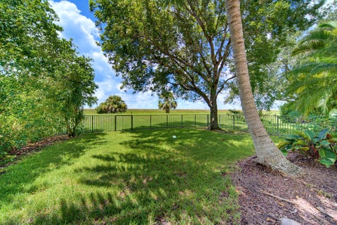 Tiny photo for 6679 NW 128TH Way, Parkland, FL 33076 (MLS # B26063686)