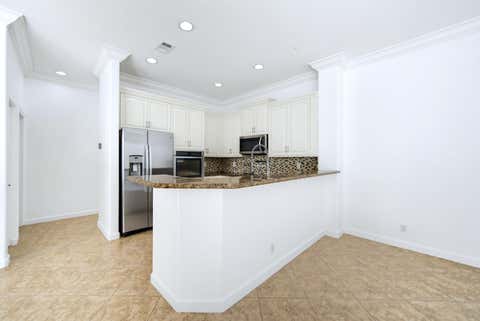 Tiny photo for 6679 NW 128TH Way, Parkland, FL 33076 (MLS # B26063686)