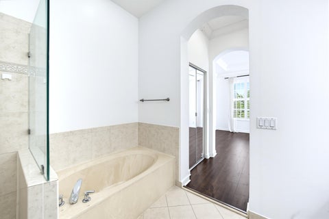Tiny photo for 6679 NW 128TH Way, Parkland, FL 33076 (MLS # B26063686)