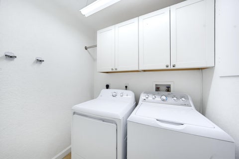 Tiny photo for 6679 NW 128TH Way, Parkland, FL 33076 (MLS # B26063686)