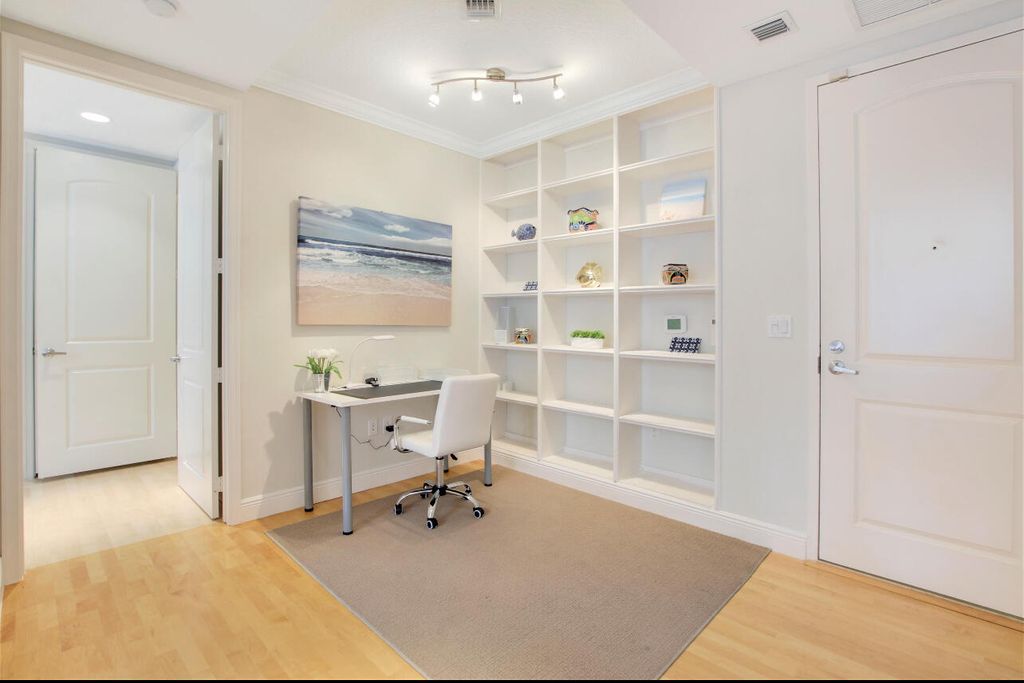 Photo of 701 S Olive Avenue #2008, West Palm Beach, FL 33401 (MLS # B26010778)