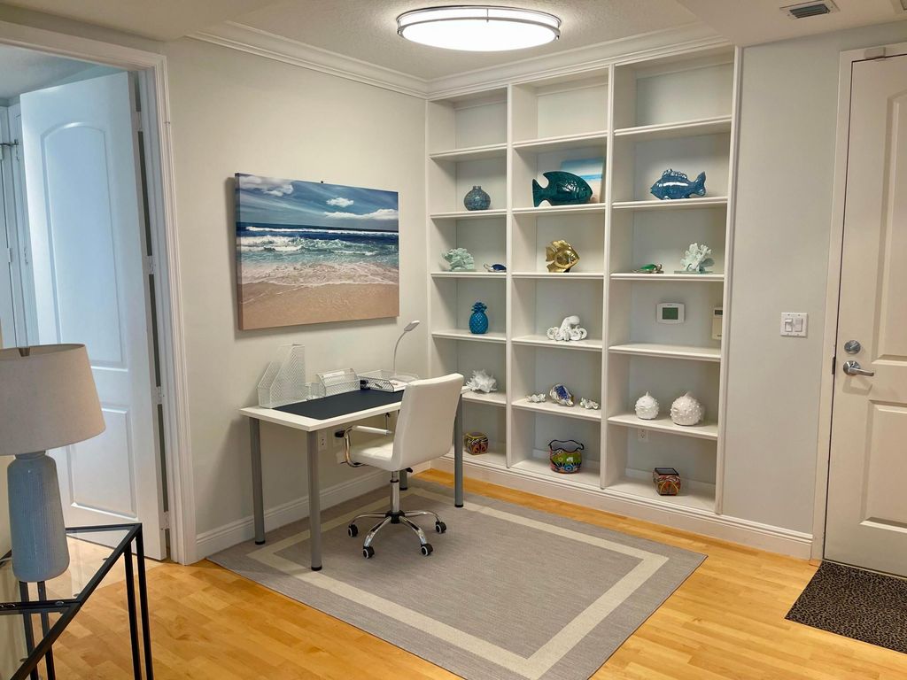 Photo of 701 S Olive Avenue #2008, West Palm Beach, FL 33401 (MLS # B26010778)