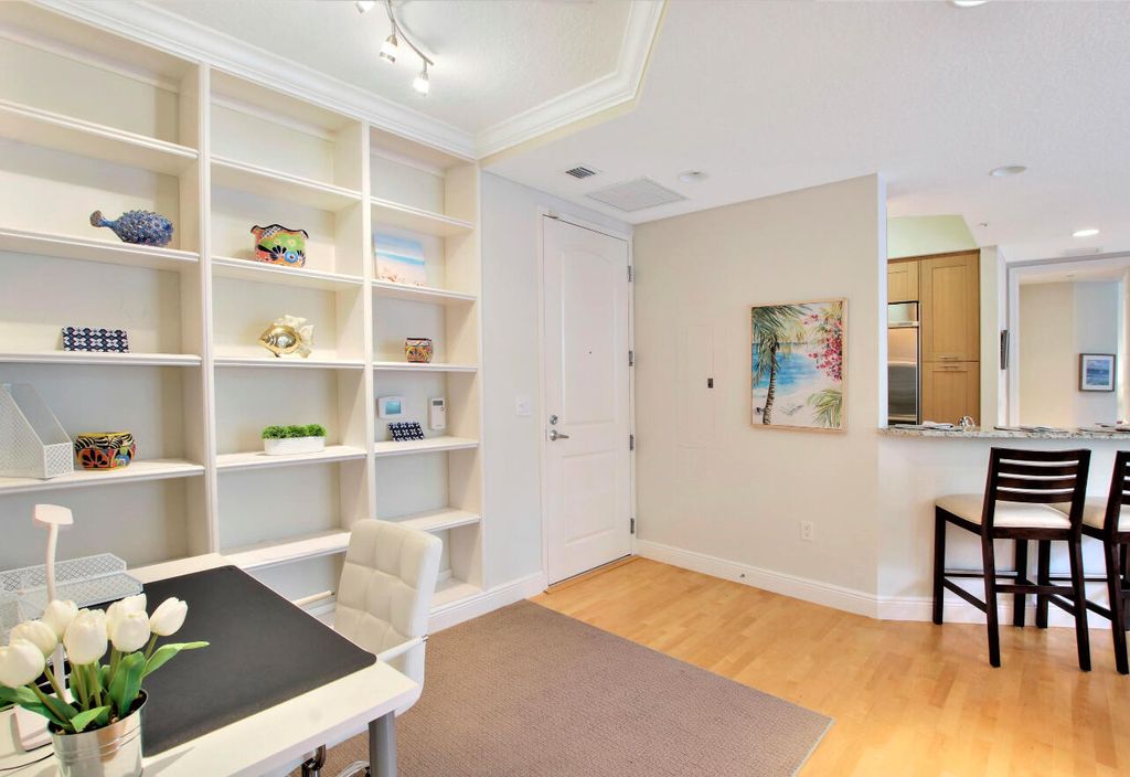 Photo of 701 S Olive Avenue #2008, West Palm Beach, FL 33401 (MLS # B26010778)
