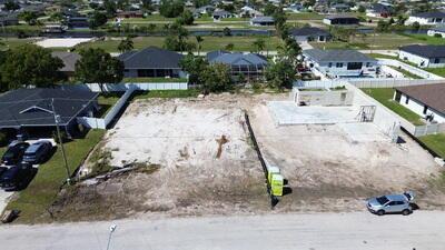2713 NW Nw 5th Terrace