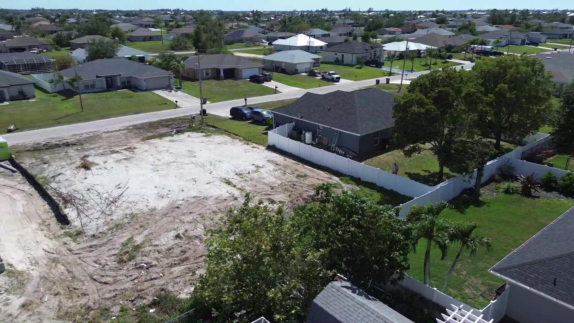 2713 NW Nw 5th Terrace