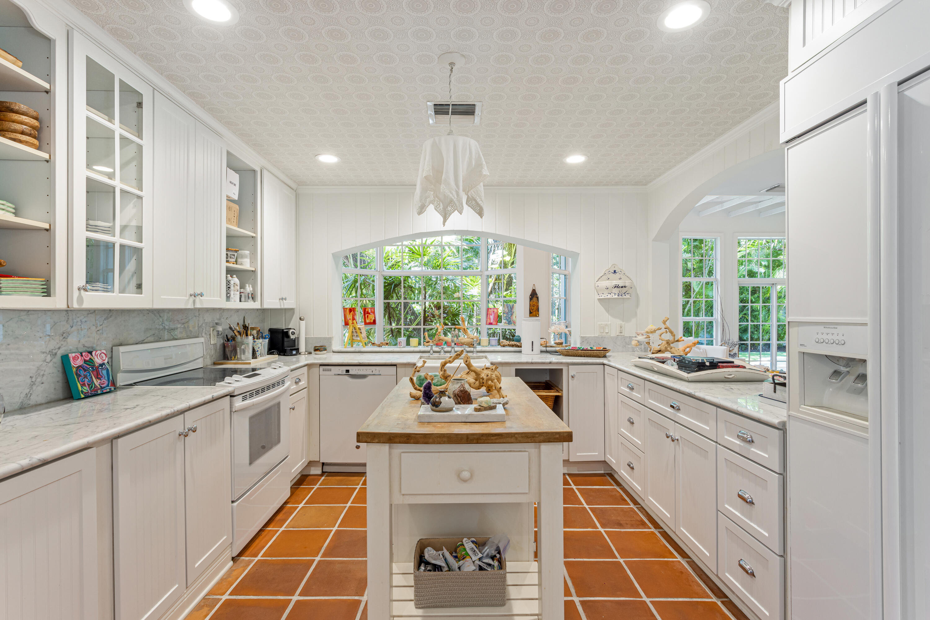 OLD FLORESTA , Adjacent (FLORESTA) - Residential