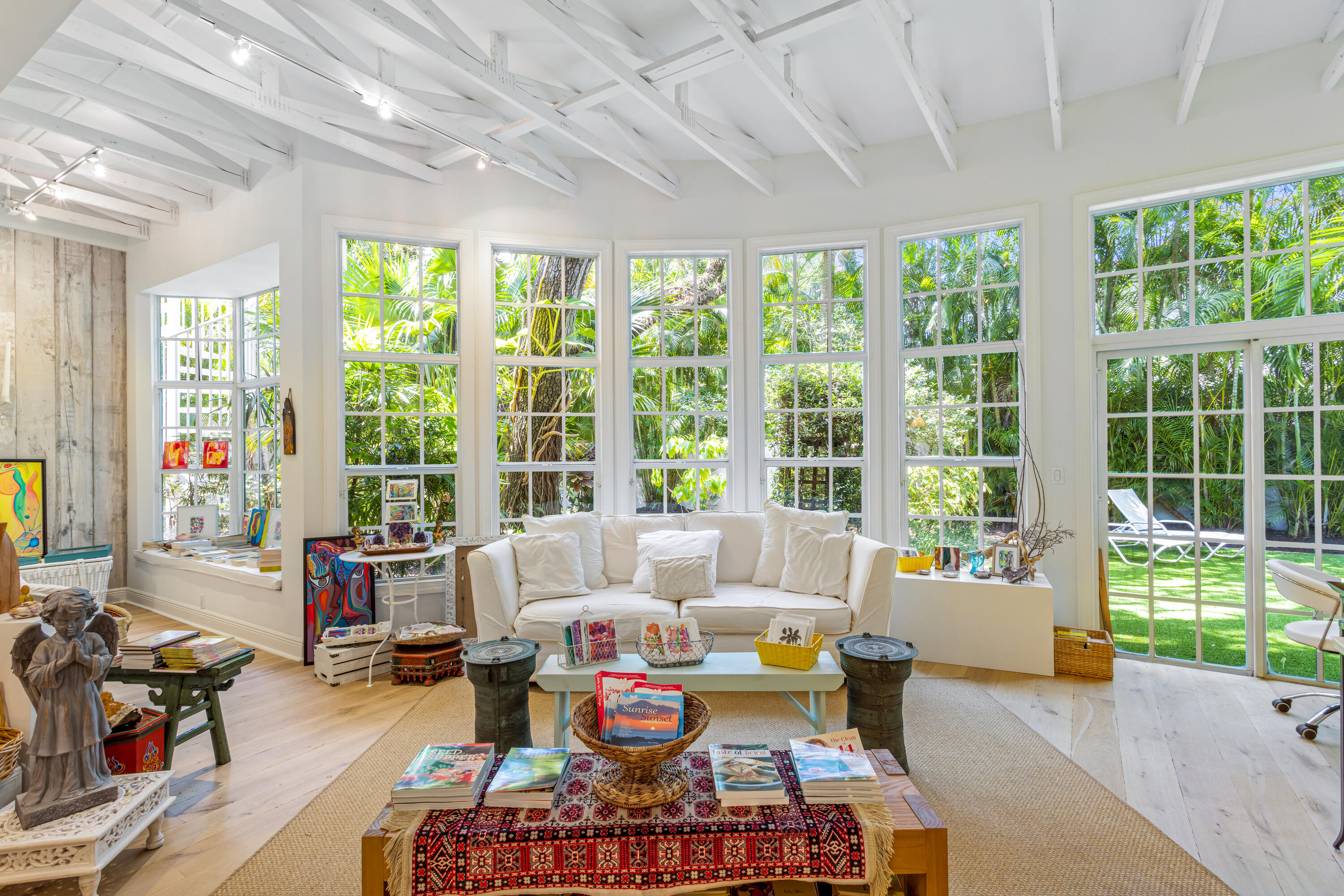 OLD FLORESTA , Adjacent (FLORESTA) - Residential