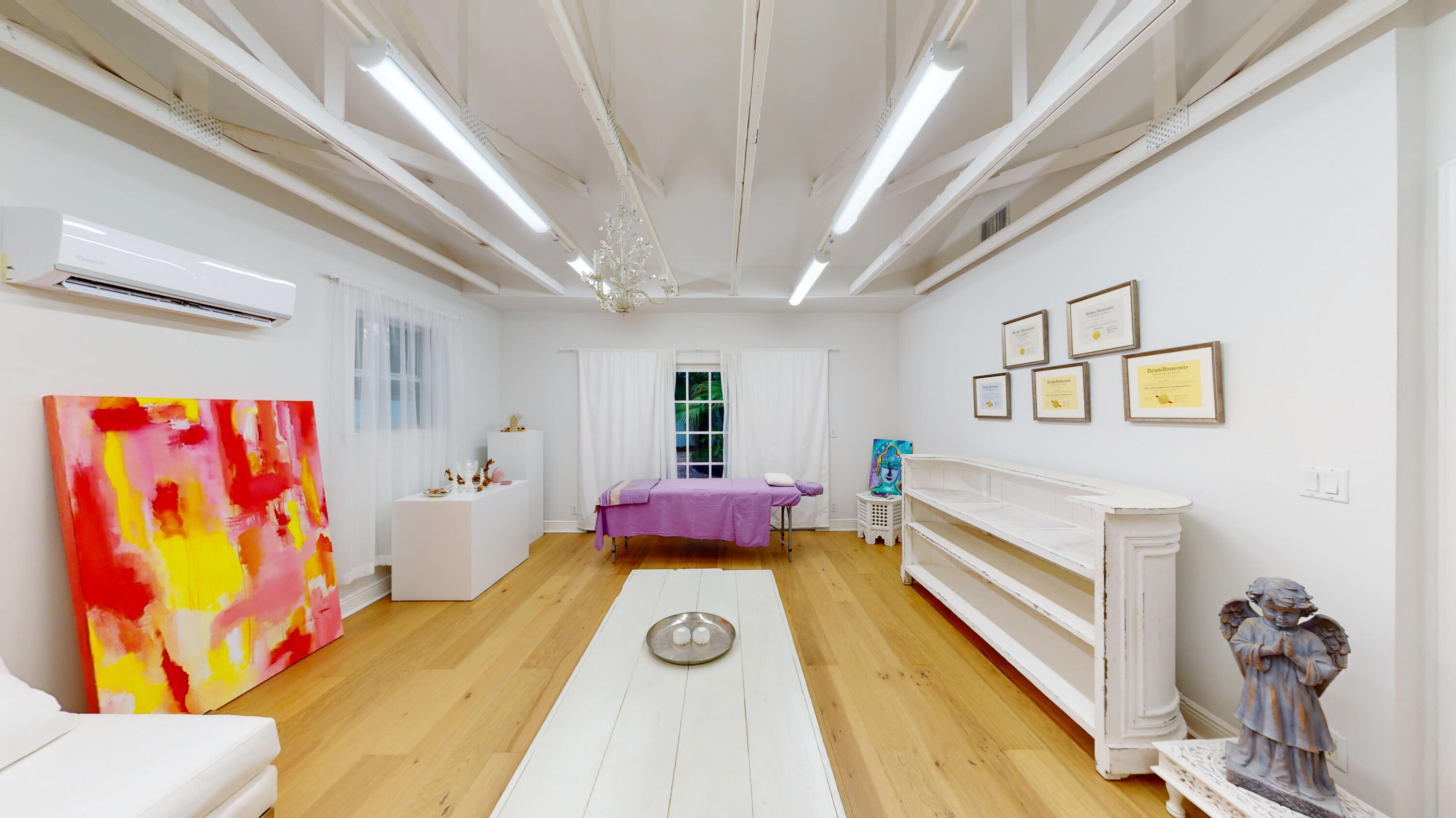 OLD FLORESTA , Adjacent (FLORESTA) - Residential