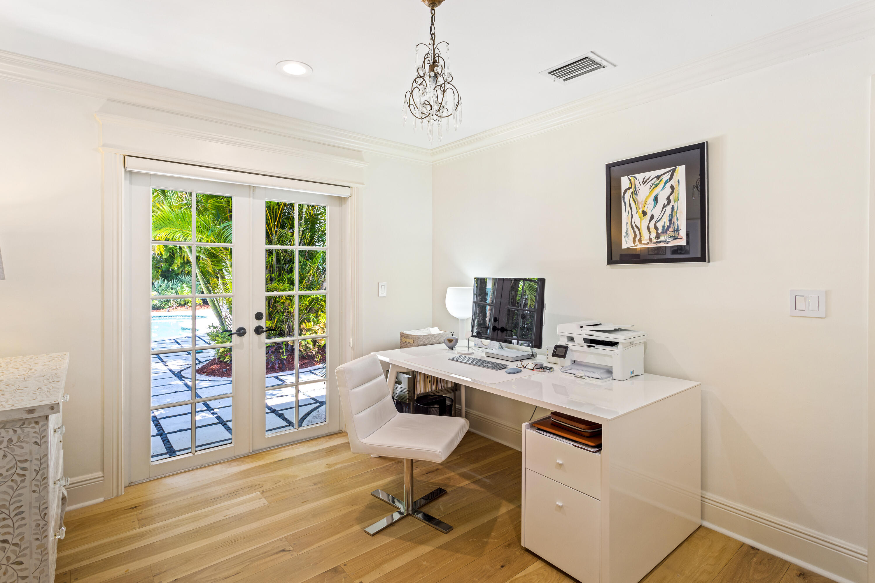 OLD FLORESTA , Adjacent (FLORESTA) - Residential