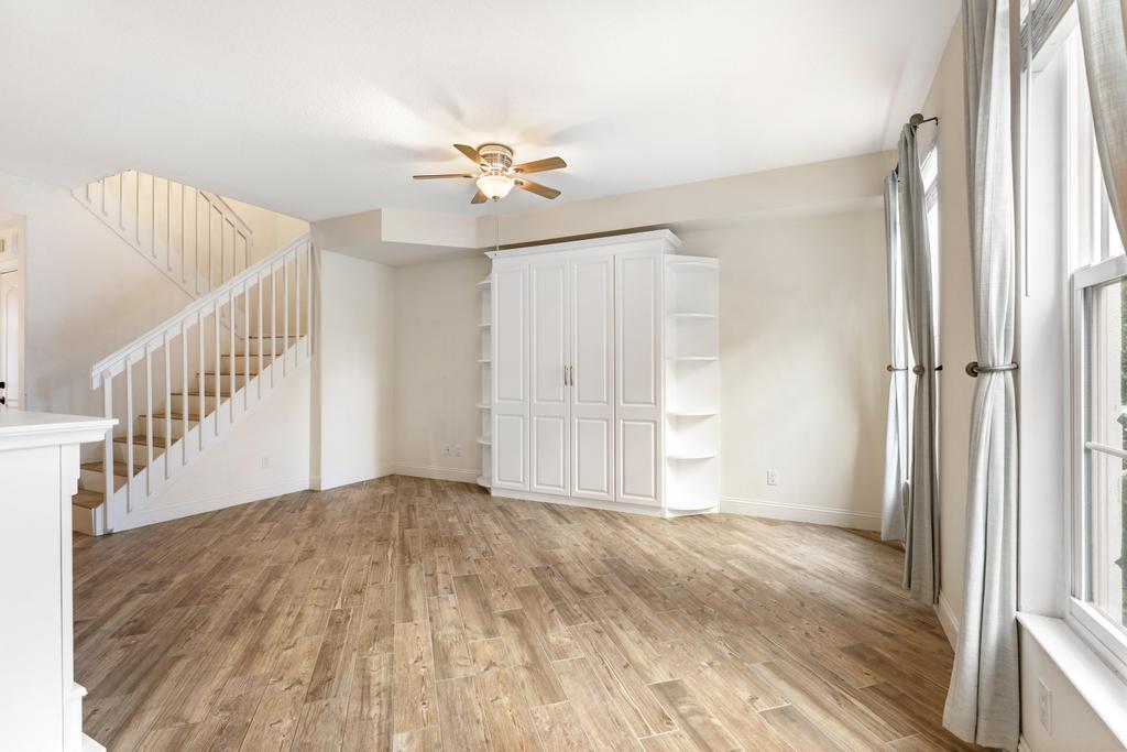 ISLAND AT ABACOA - Residential Lease