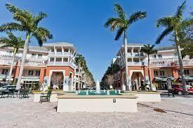 ISLAND AT ABACOA - Residential Lease