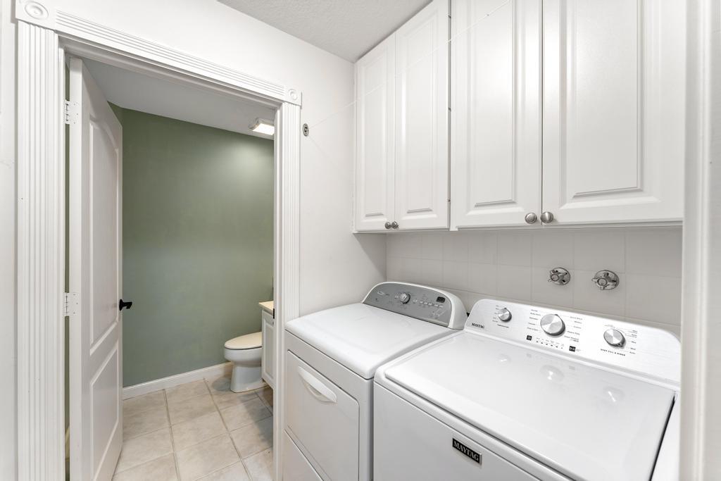 ISLAND AT ABACOA - Residential Lease