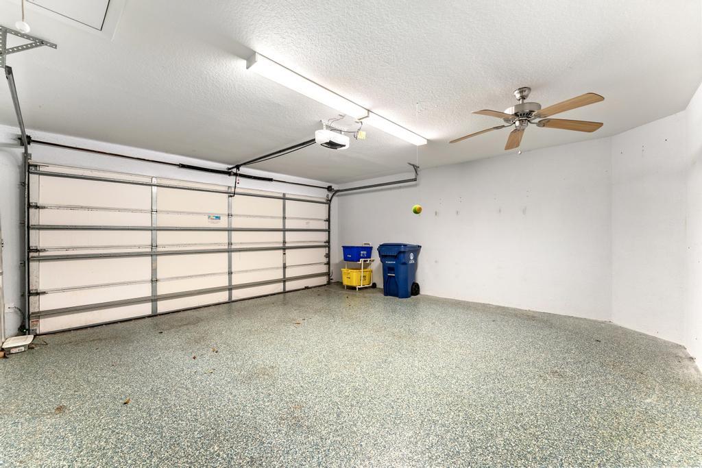 ISLAND AT ABACOA - Residential Lease