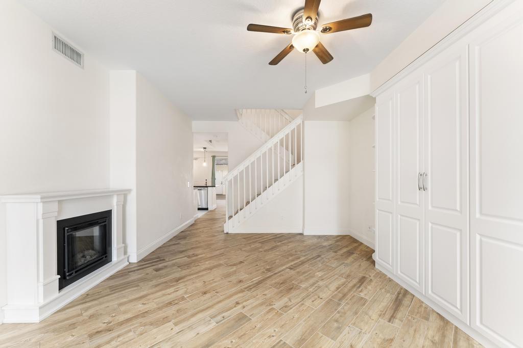 ISLAND AT ABACOA - Residential Lease