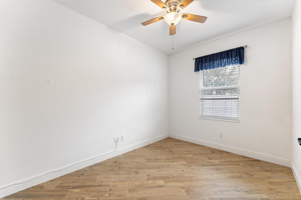 ISLAND AT ABACOA - Residential Lease