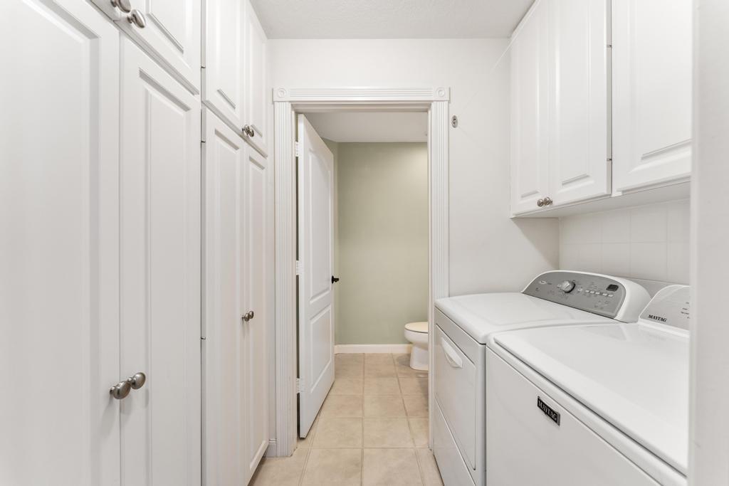 ISLAND AT ABACOA - Residential Lease