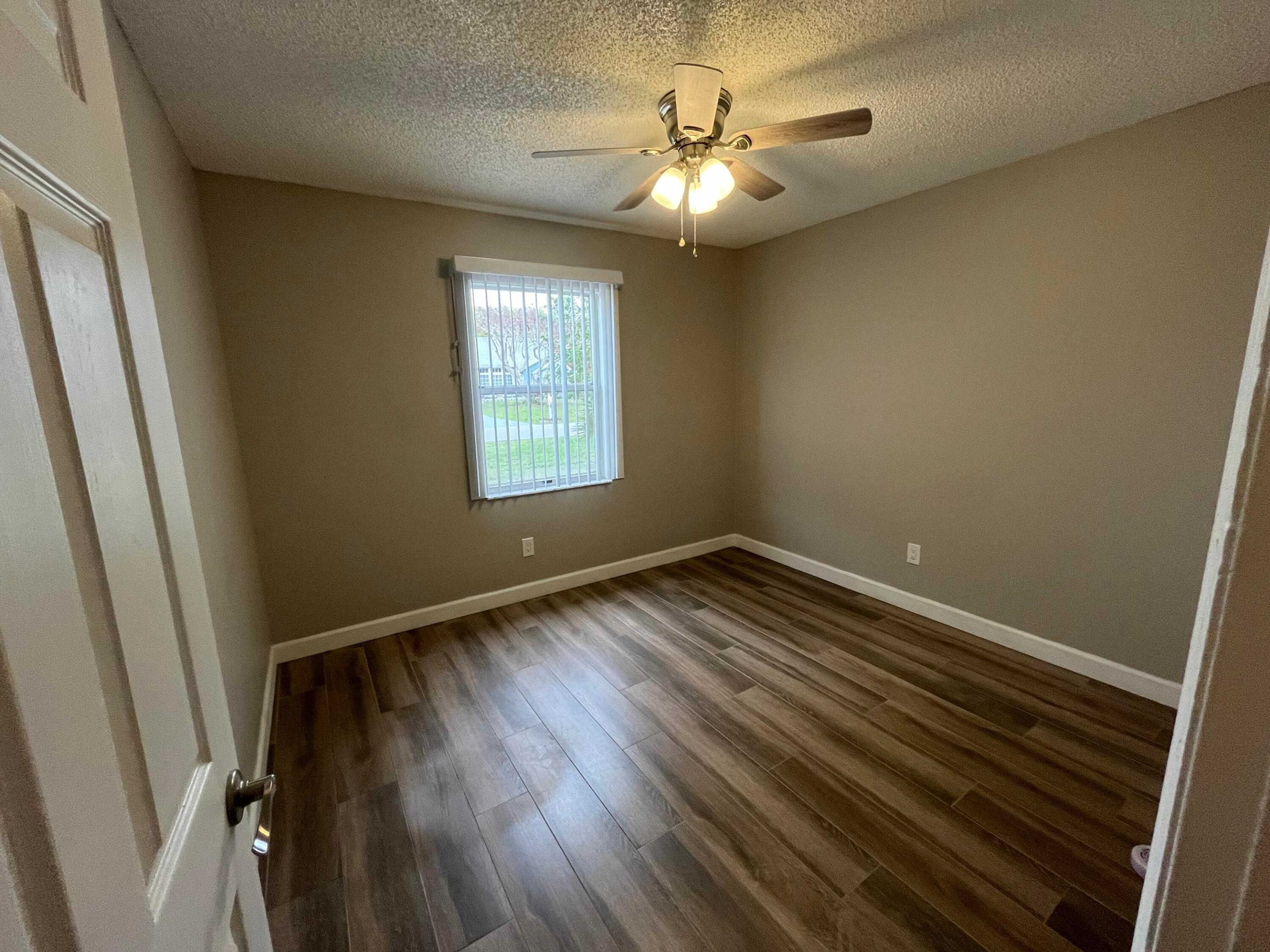 PORT ST LUCIE SECTION 40 - Residential