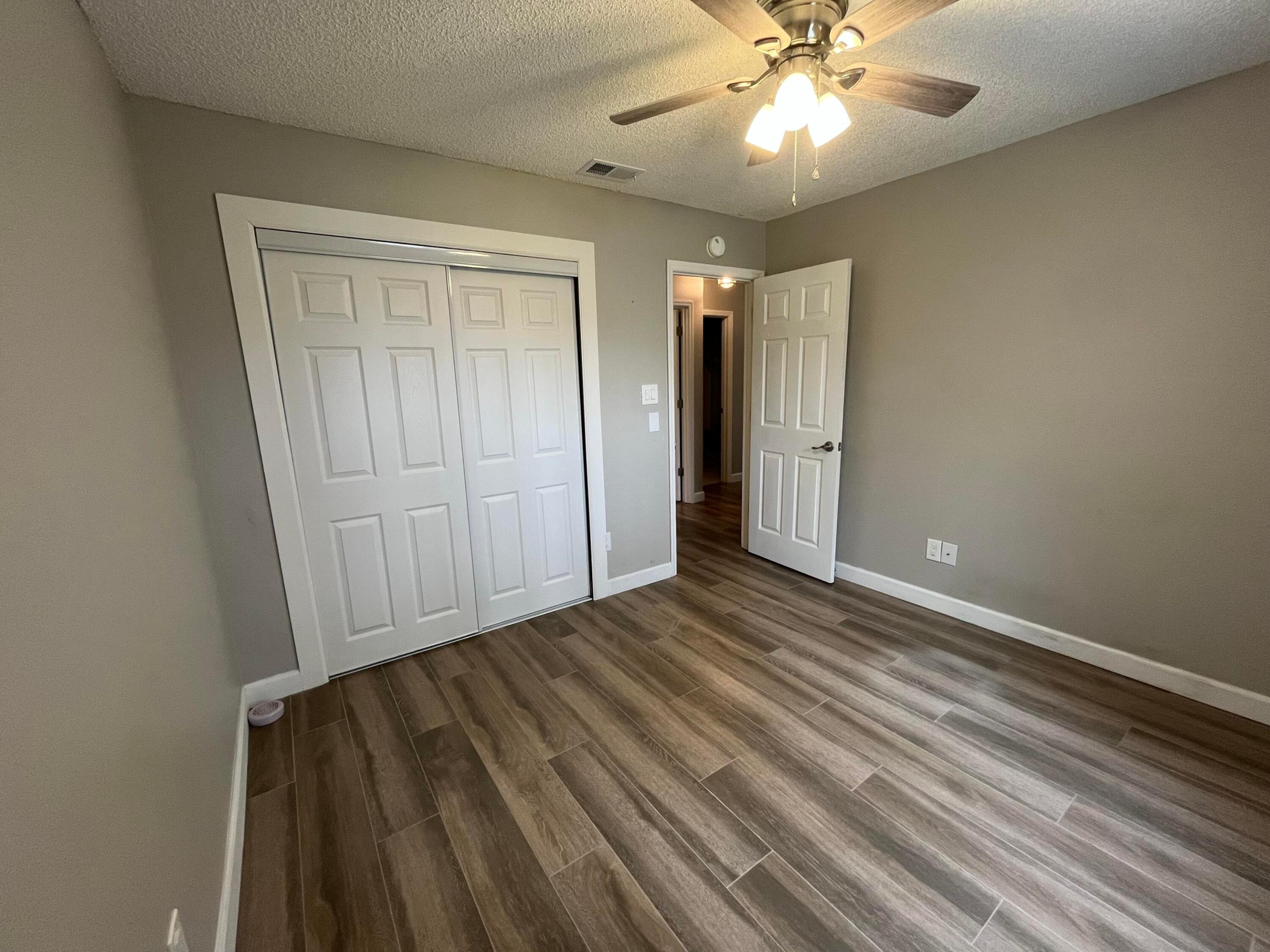 PORT ST LUCIE SECTION 40 - Residential