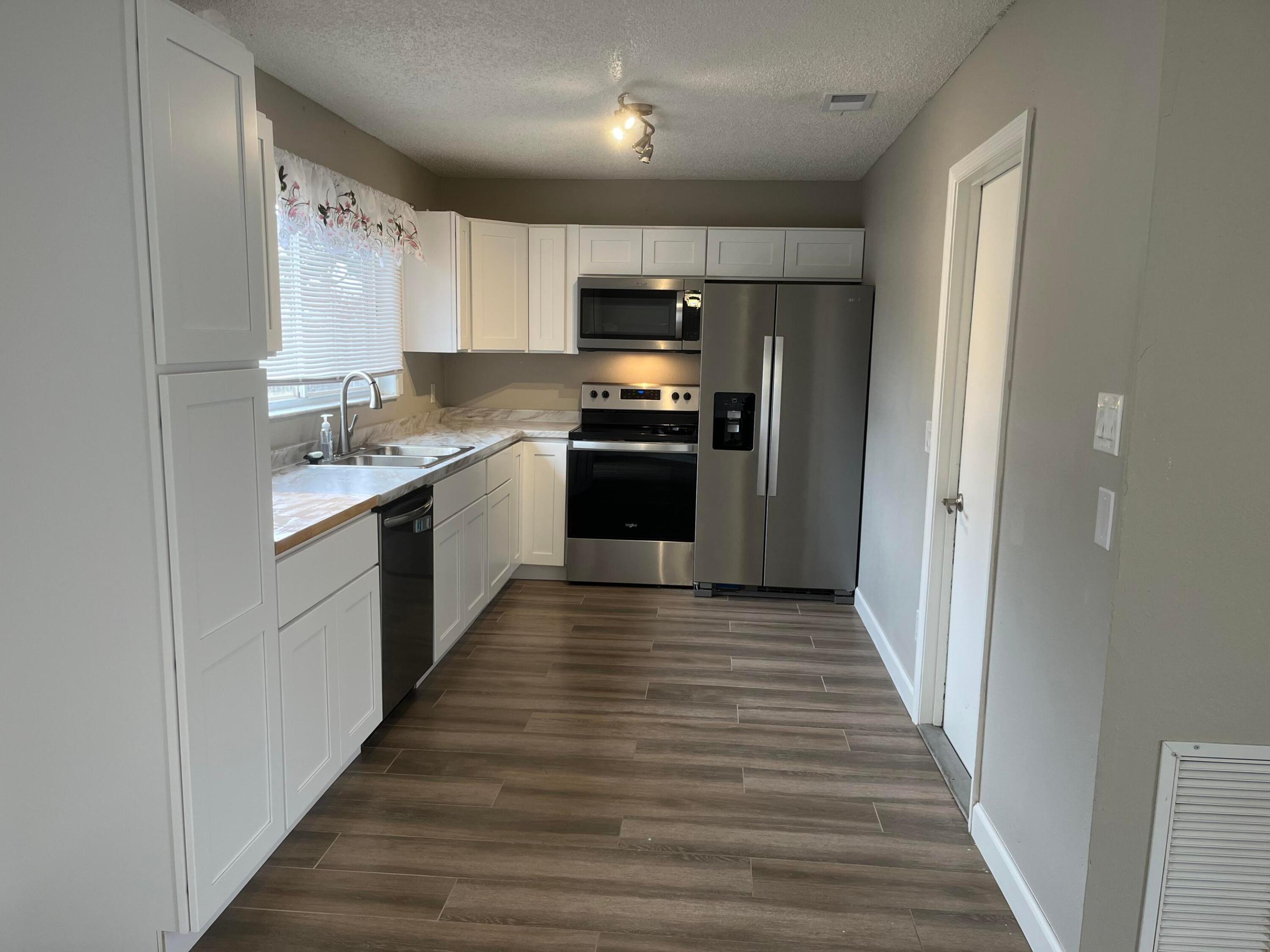 PORT ST LUCIE SECTION 40 - Residential