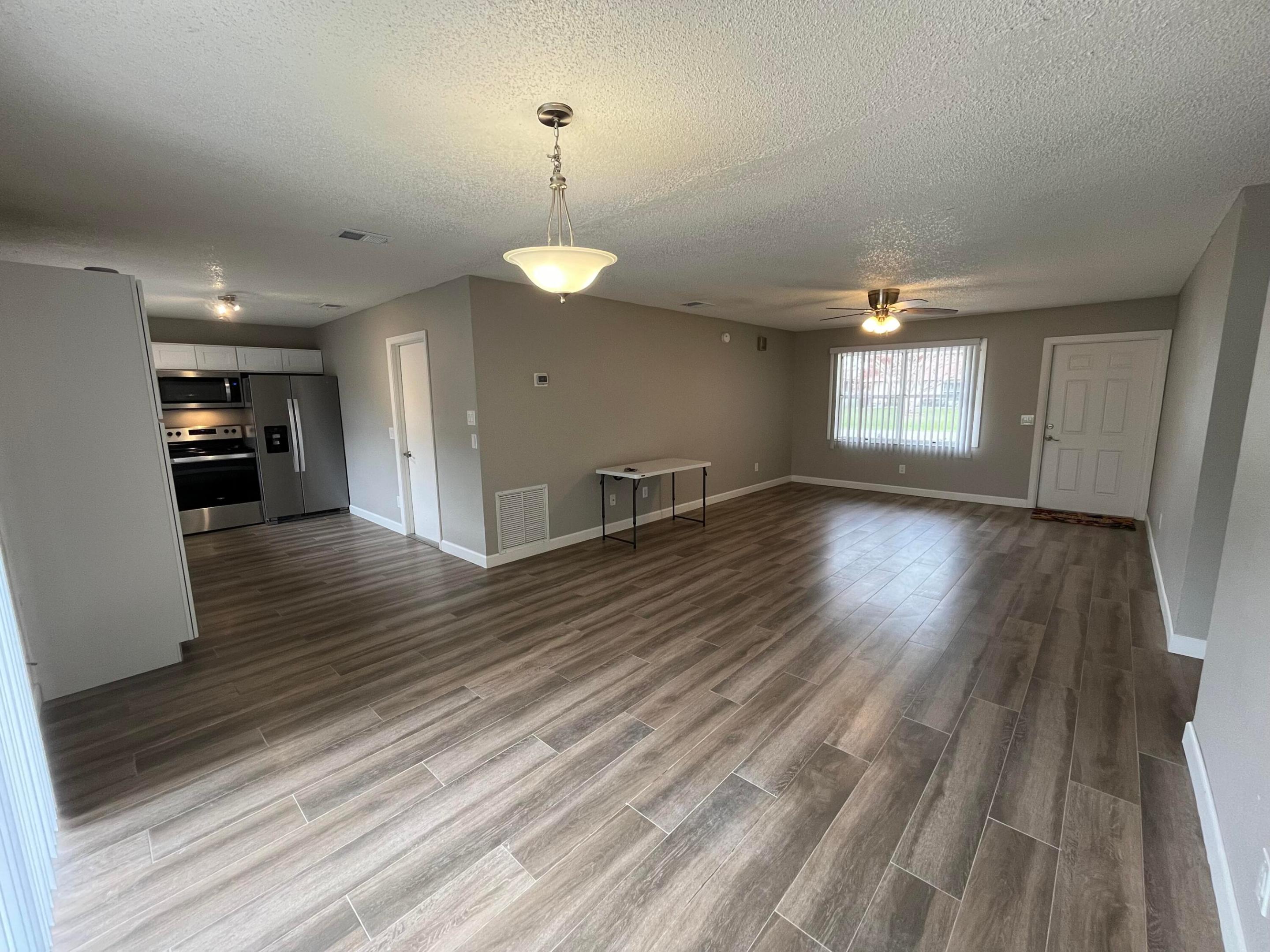 PORT ST LUCIE SECTION 40 - Residential