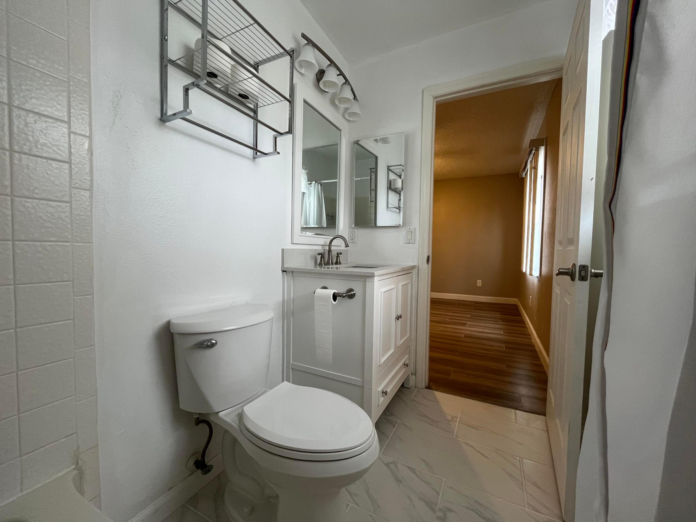 PORT ST LUCIE SECTION 40 - Residential