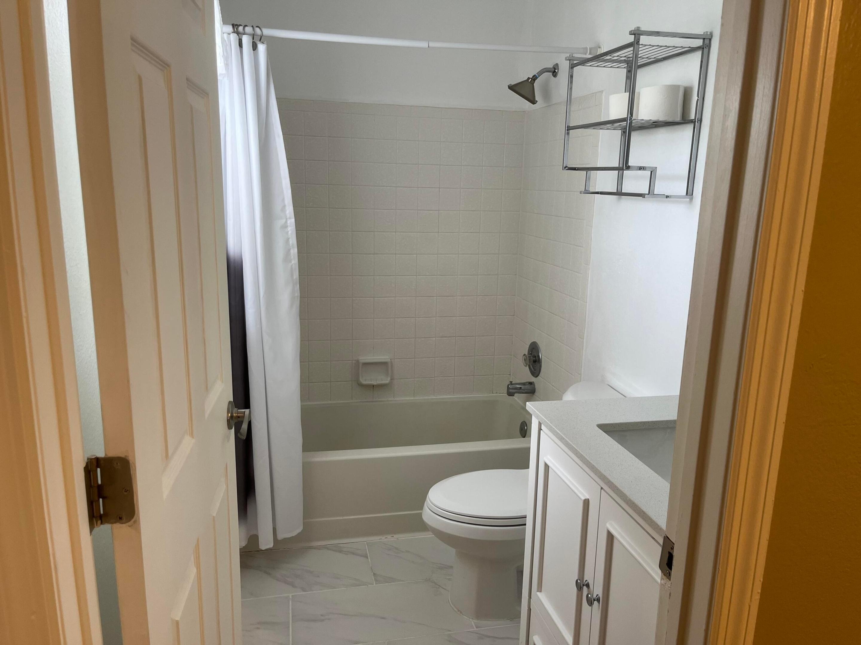 PORT ST LUCIE SECTION 40 - Residential