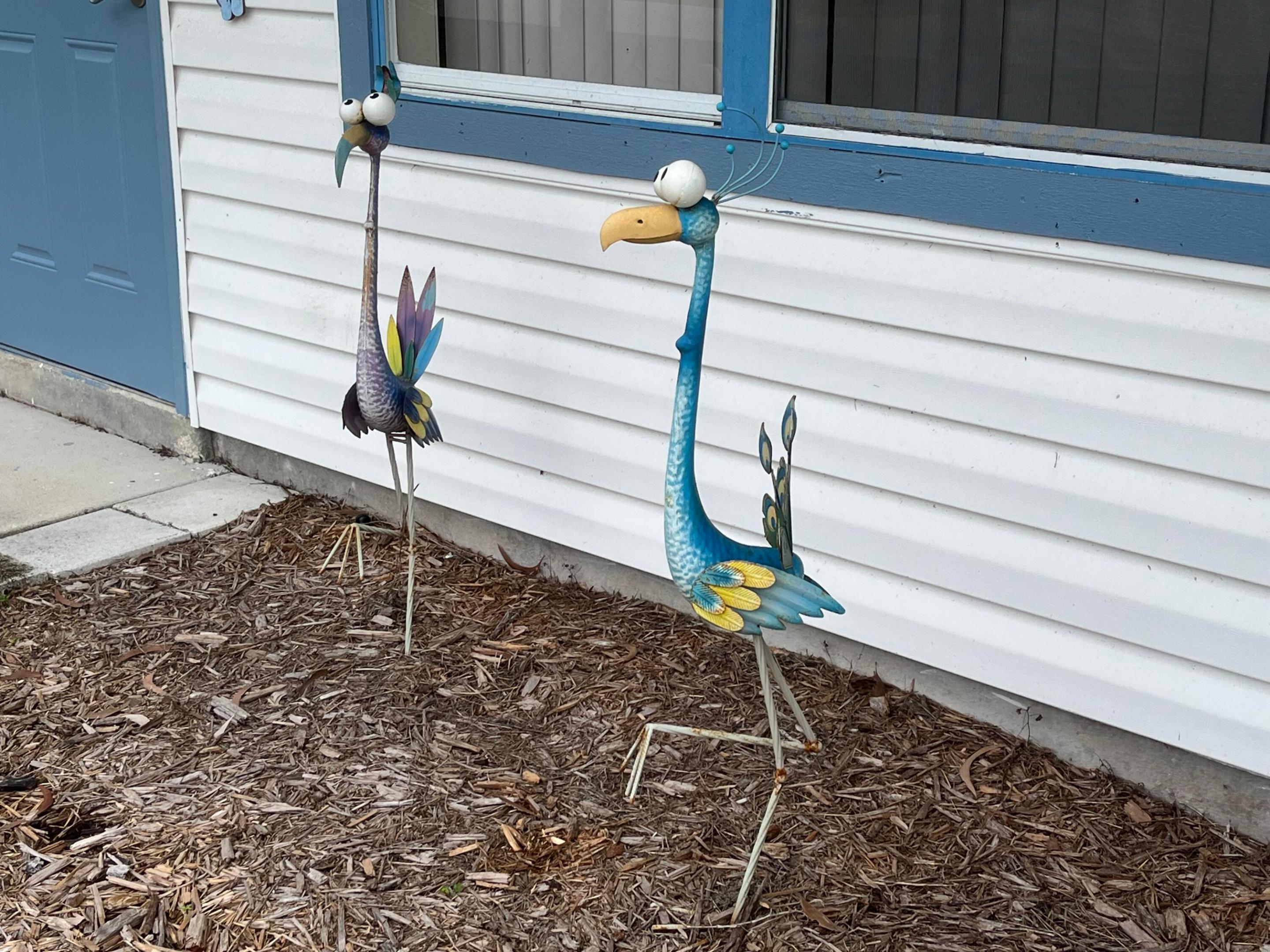 PORT ST LUCIE SECTION 40 - Residential