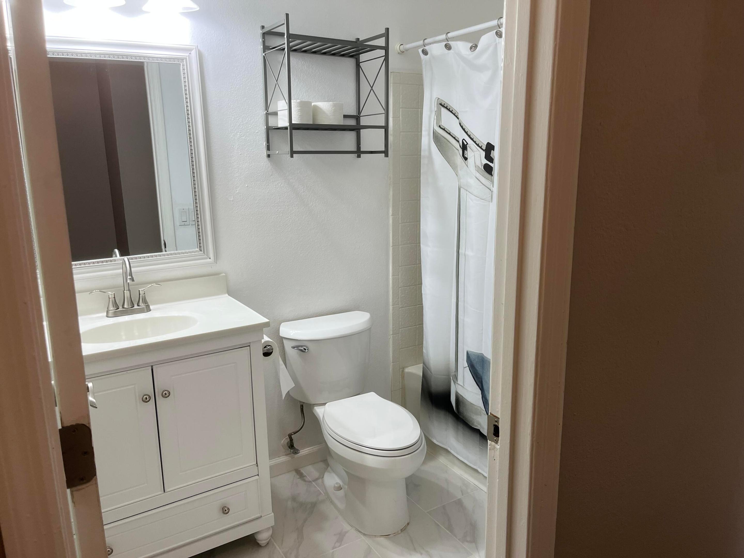 PORT ST LUCIE SECTION 40 - Residential