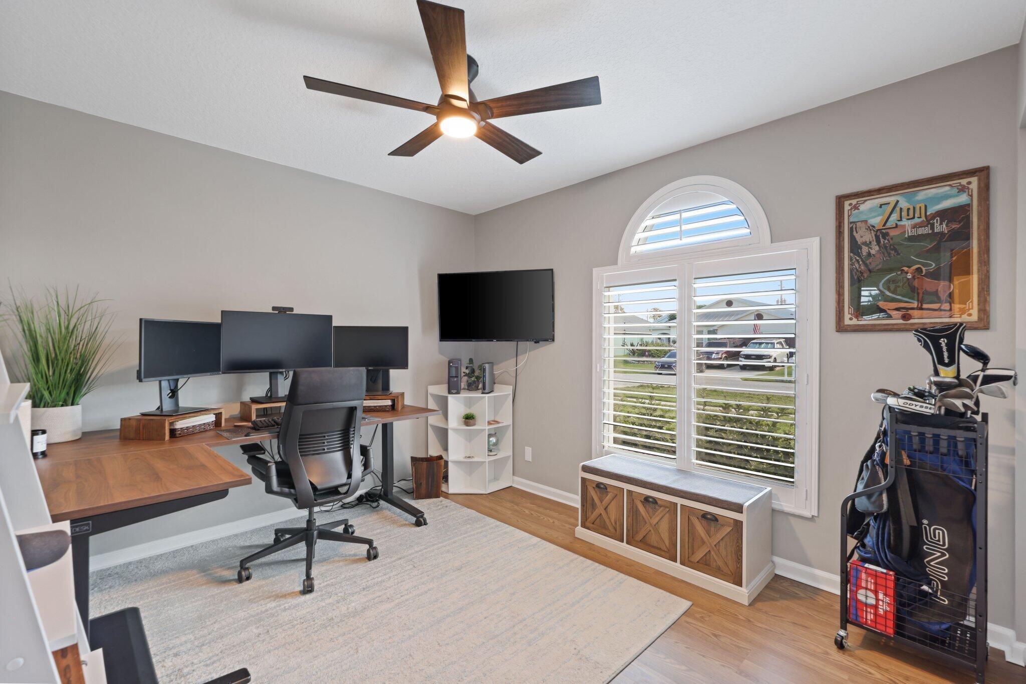 Jupiter Heights - Residential