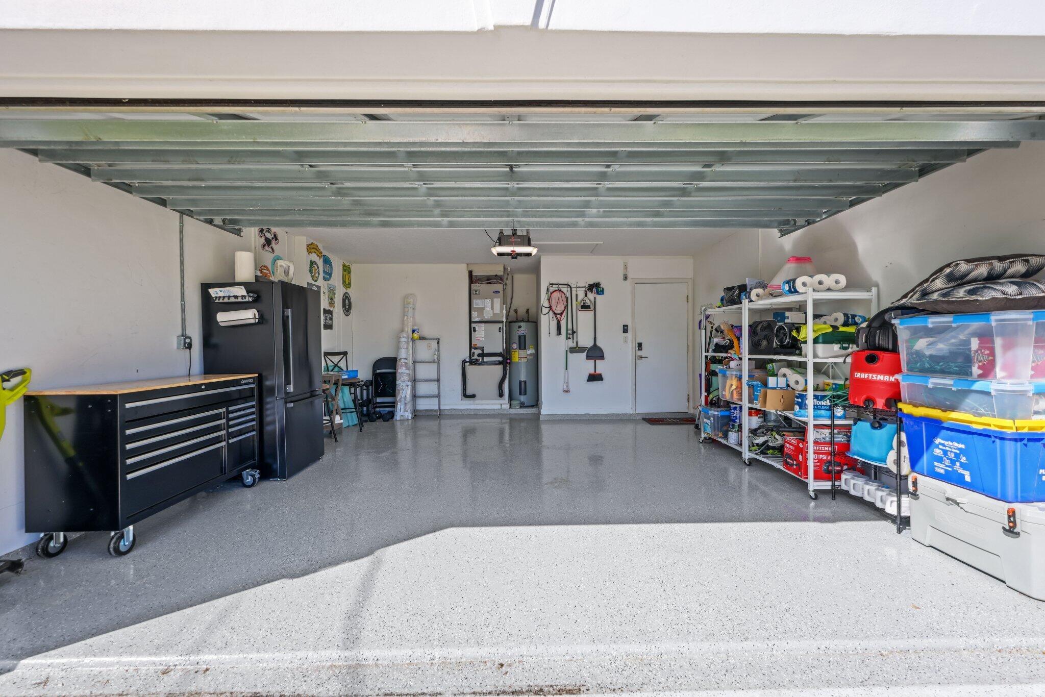 Jupiter Heights - Residential