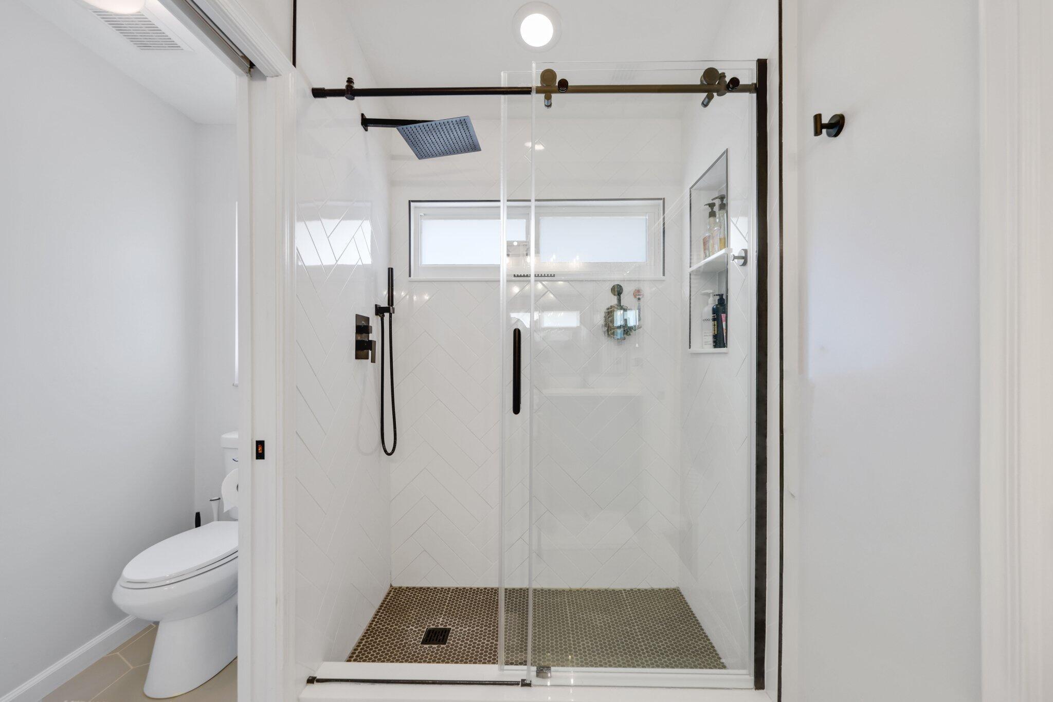 Jupiter Heights - Residential