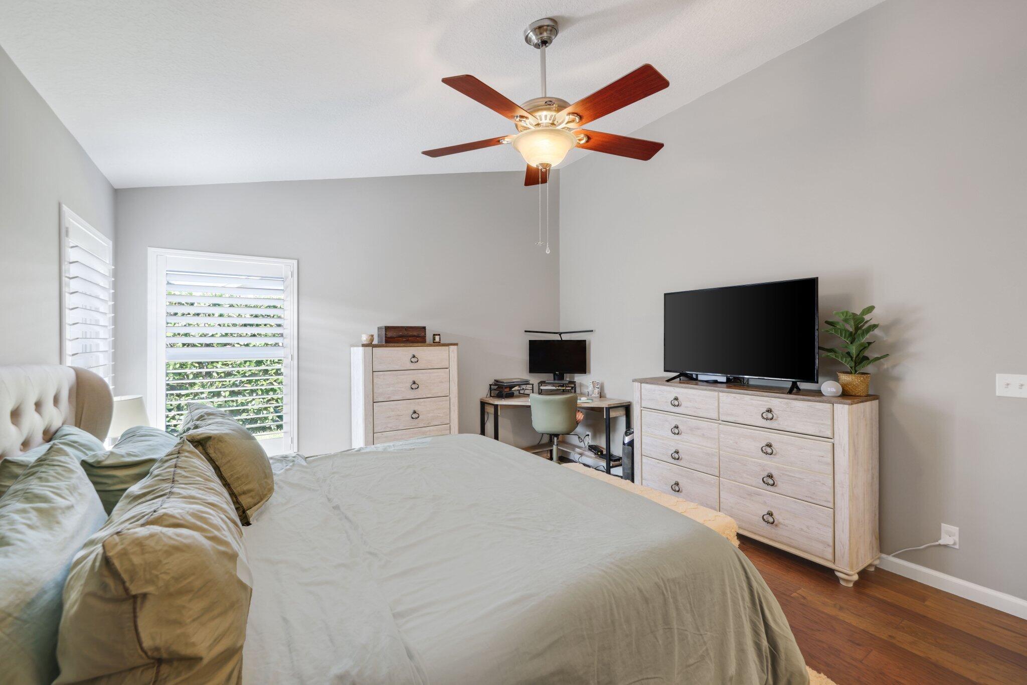 Jupiter Heights - Residential