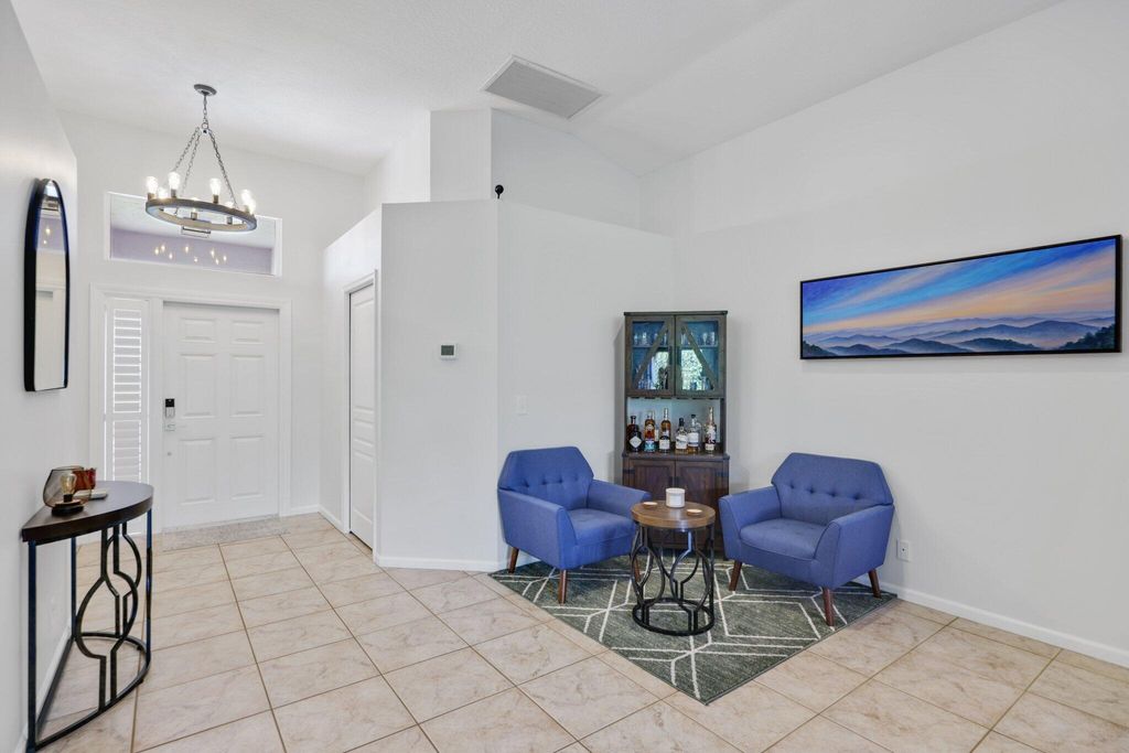 Photo of 6057 Lauderdale Street, Jupiter, FL 33458 (MLS # R11139086)
