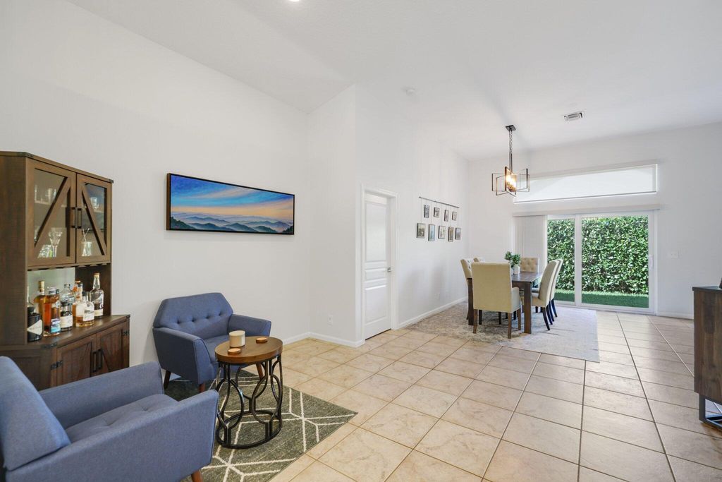 Photo of 6057 Lauderdale Street, Jupiter, FL 33458 (MLS # R11139086)