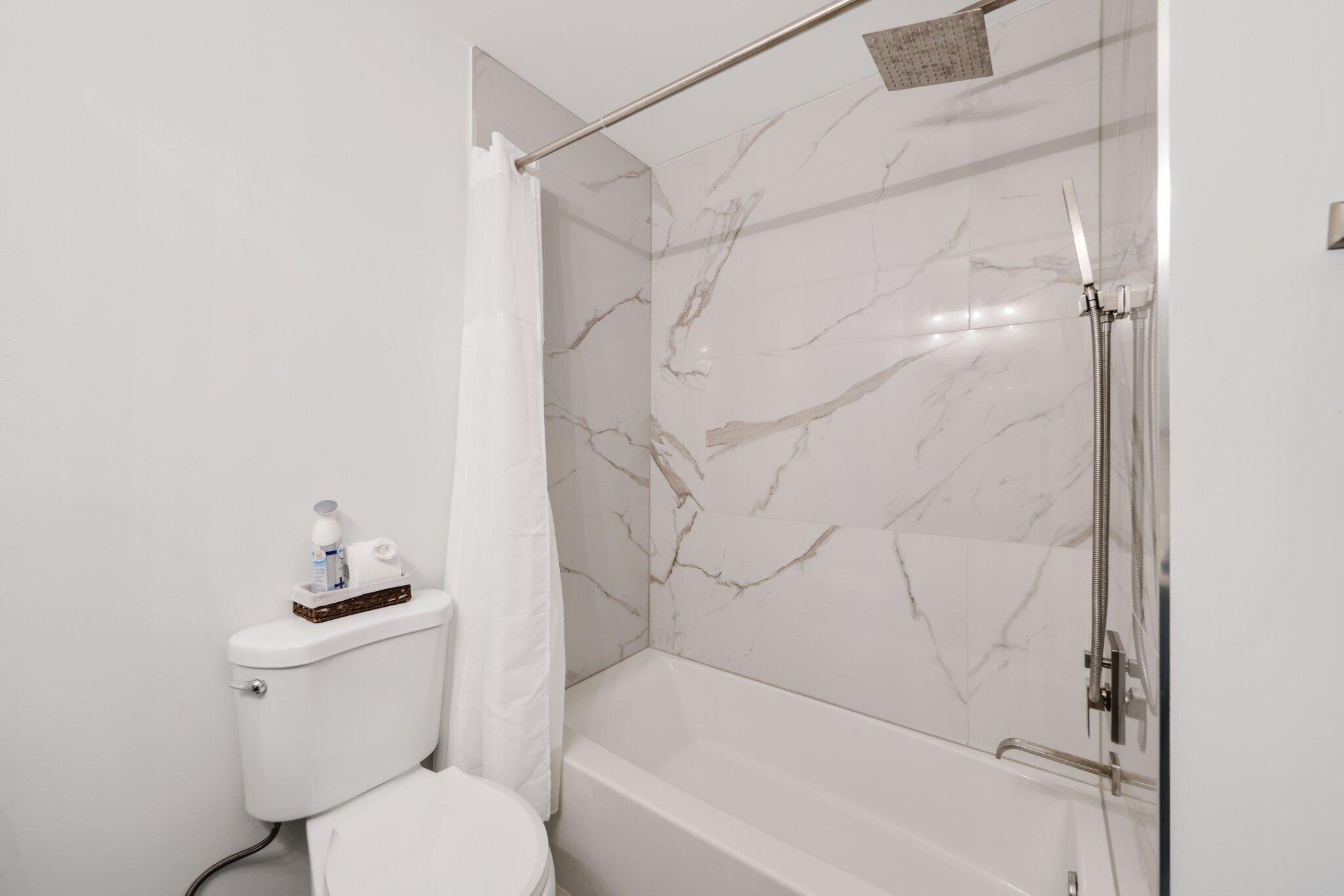 Jupiter Heights - Residential