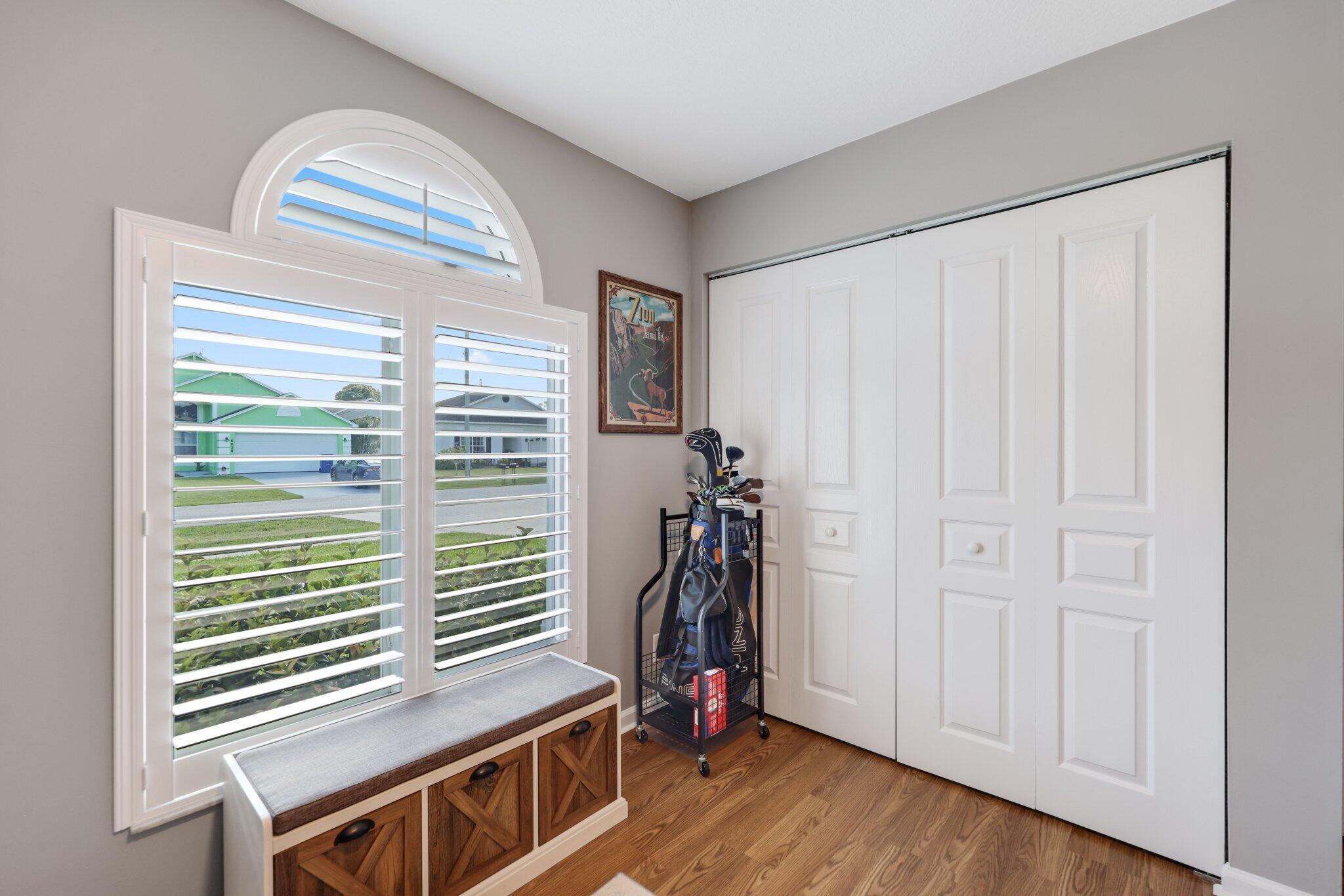 Jupiter Heights - Residential