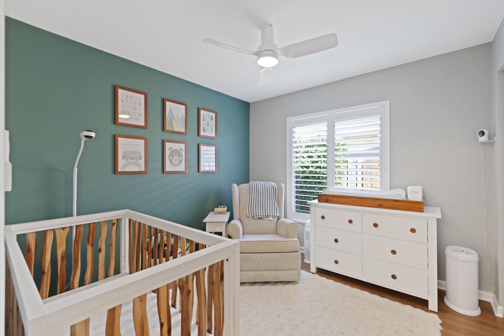 Jupiter Heights - Residential