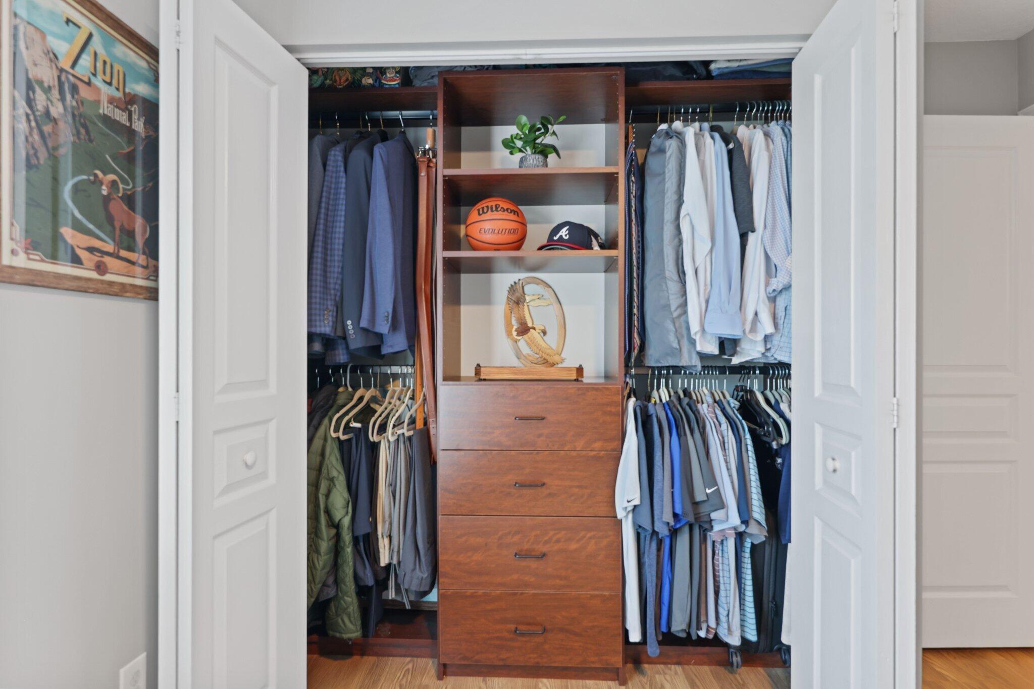 Jupiter Heights - Residential