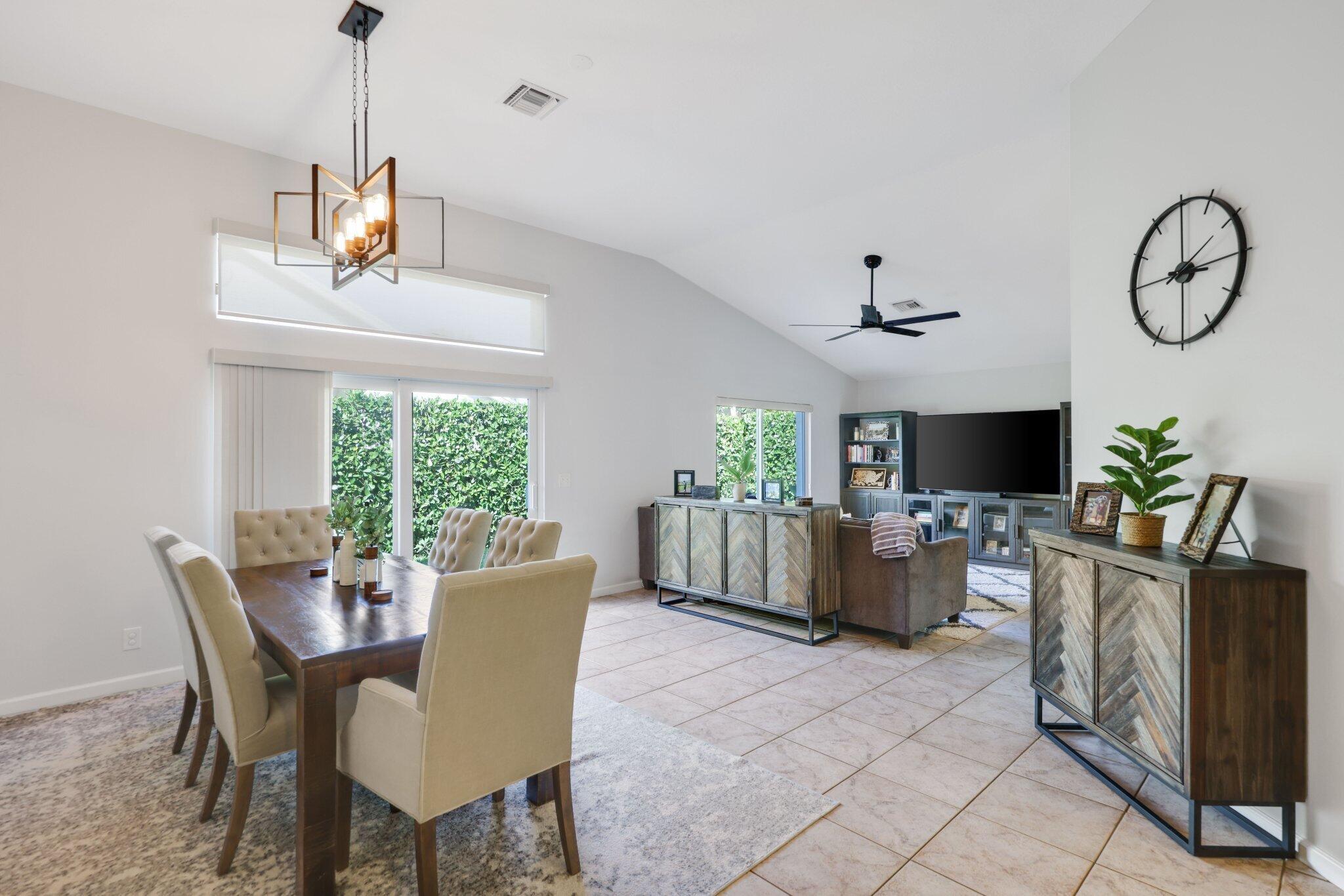 6057 Lauderdale Street