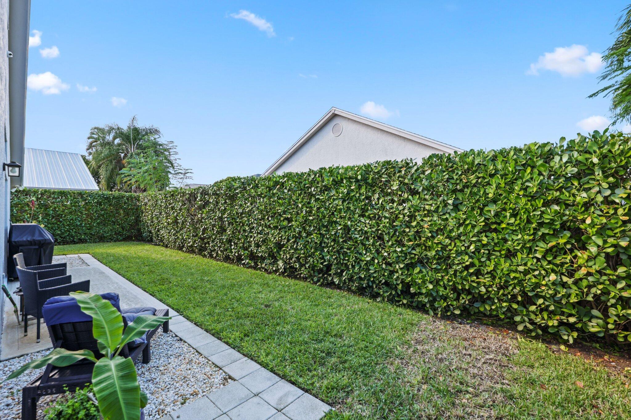 Jupiter Heights - Residential