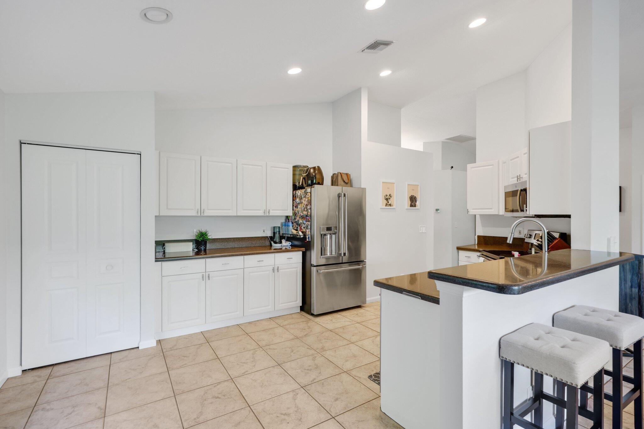 Jupiter Heights - Residential