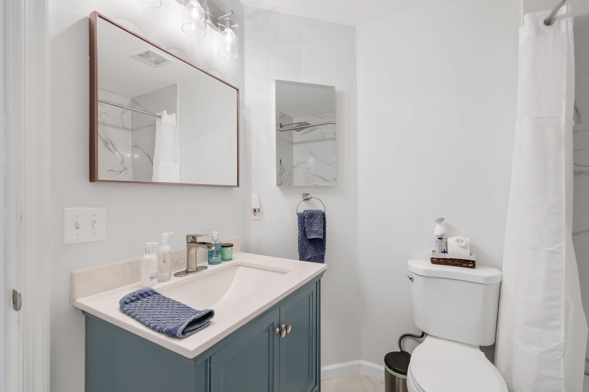 Jupiter Heights - Residential